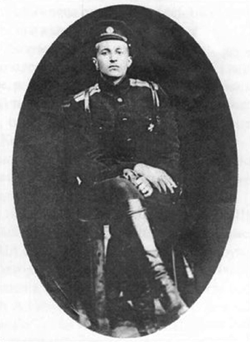 8. БУЛЫГИН П.П - копия.jpg